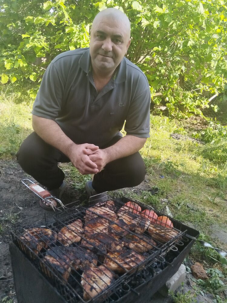  52269509  , 47 ,    