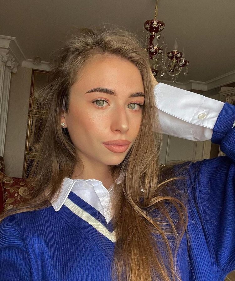 ���������� ������, ���� ������� ������, 30 ���, ������������ ��� ������, ����� � ���������