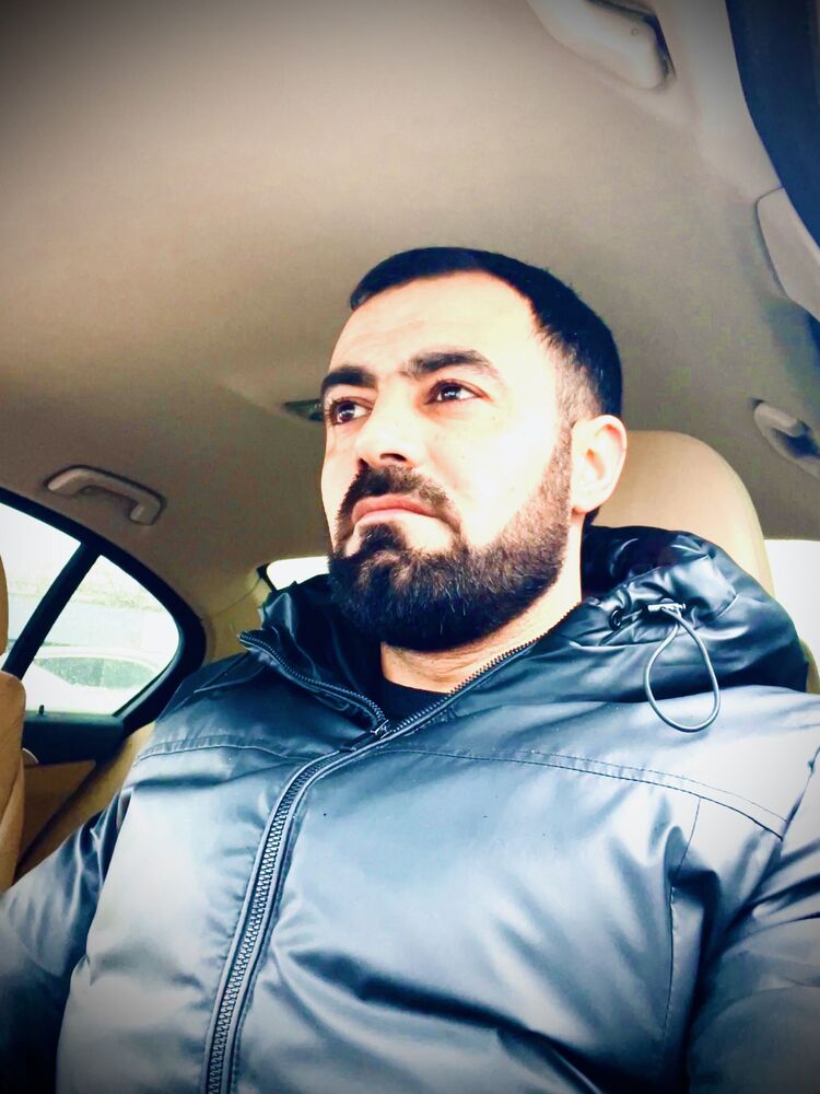 ���� 32339729 ������� ������, 37 ���, ���� ���������� � �������������