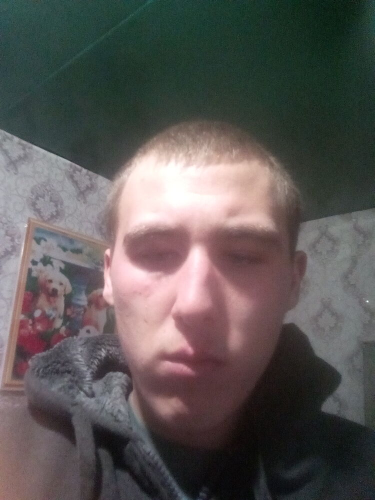 ���� 55139779 ����� ������, 22 ����, ���� ���������� � �������