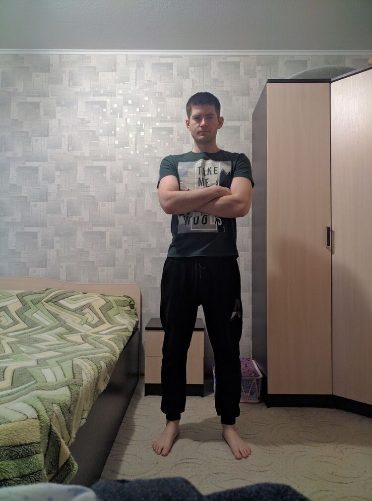 18923489  , 35 ,    