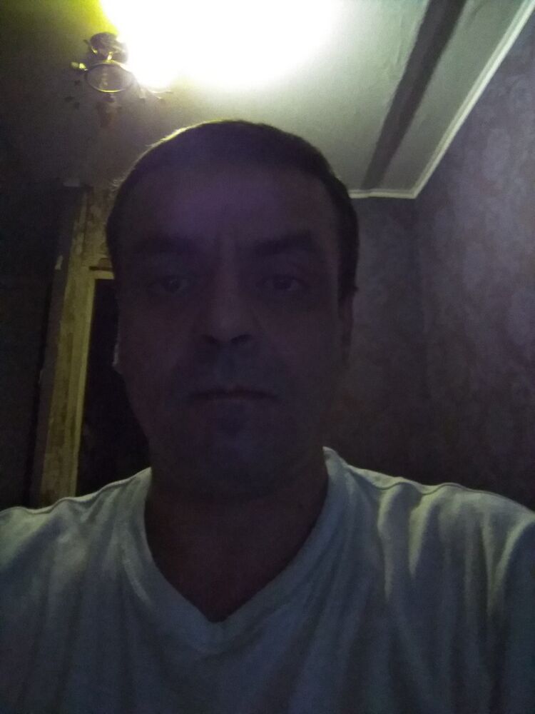  ,   , 55 ,   ,   , c 