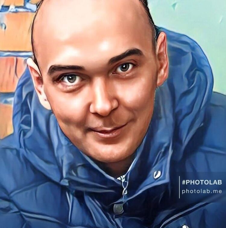  44449709  , 41 ,    