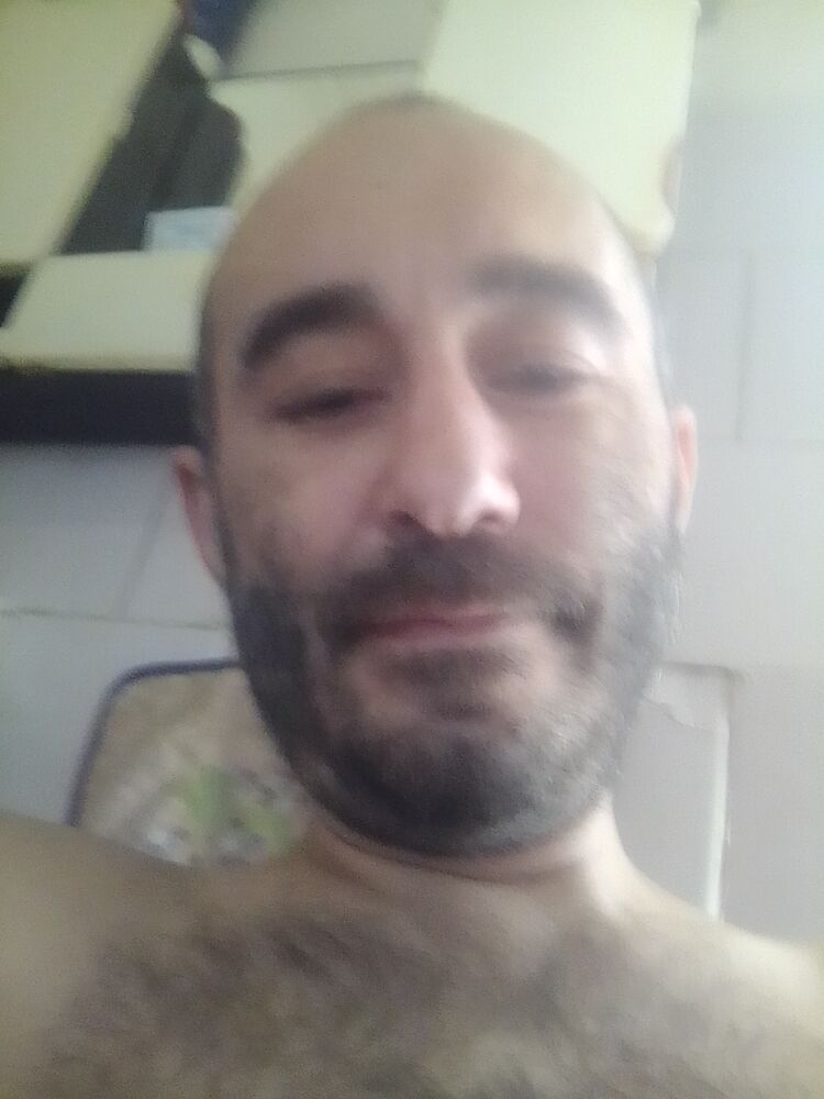  ,   Maxim, 43 ,     , c 