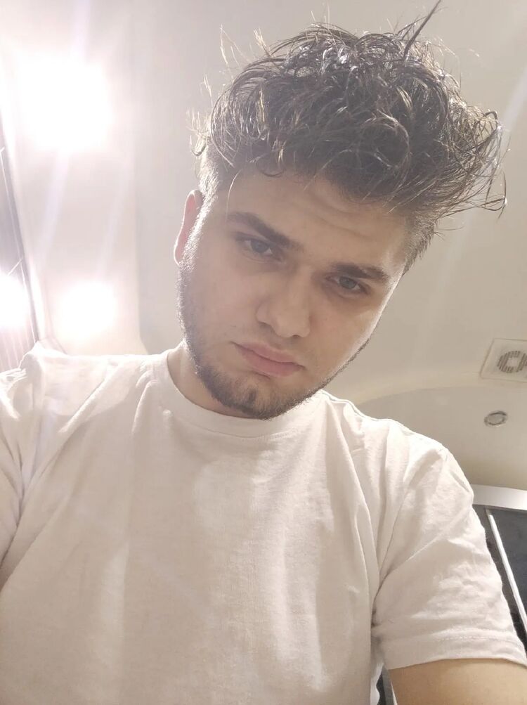 ���� 43022689 ����� ����������, 25 ���, ���� ���������� � ������