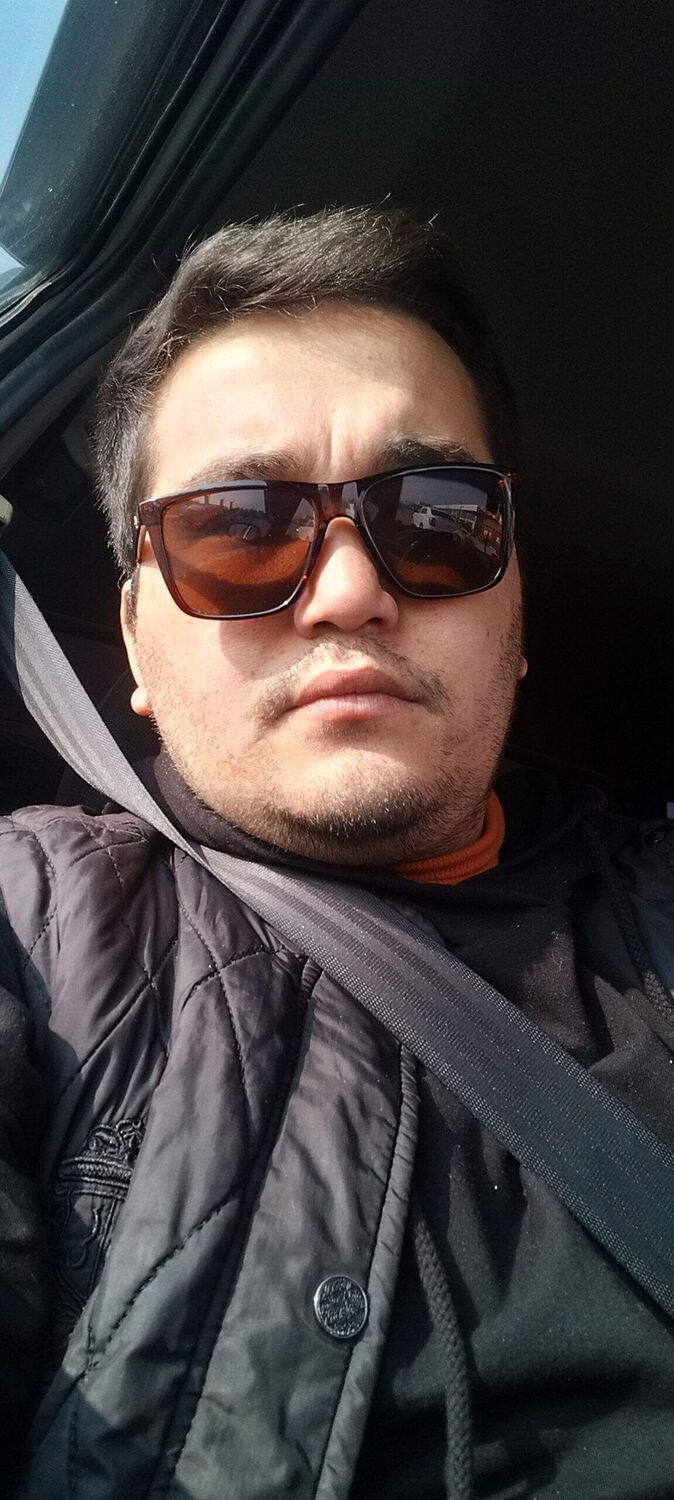  52901019  Oybek, 28 ,    