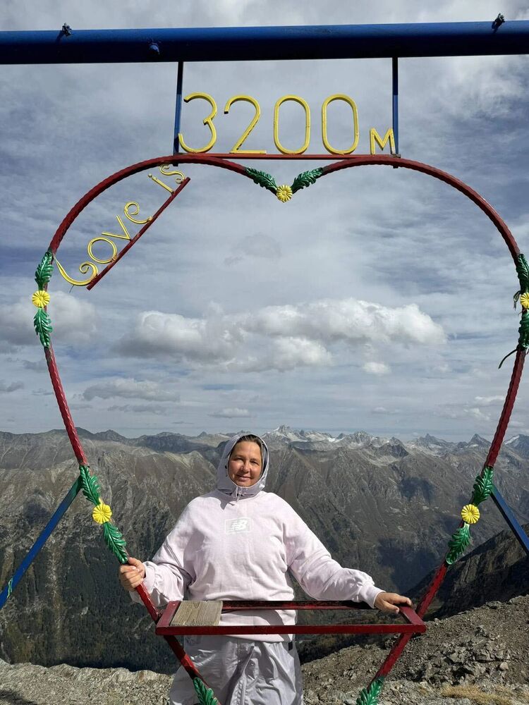  52347979  , 54 ,    