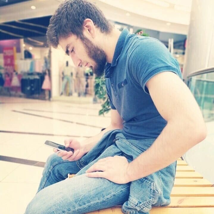  43058509  , 26 ,    