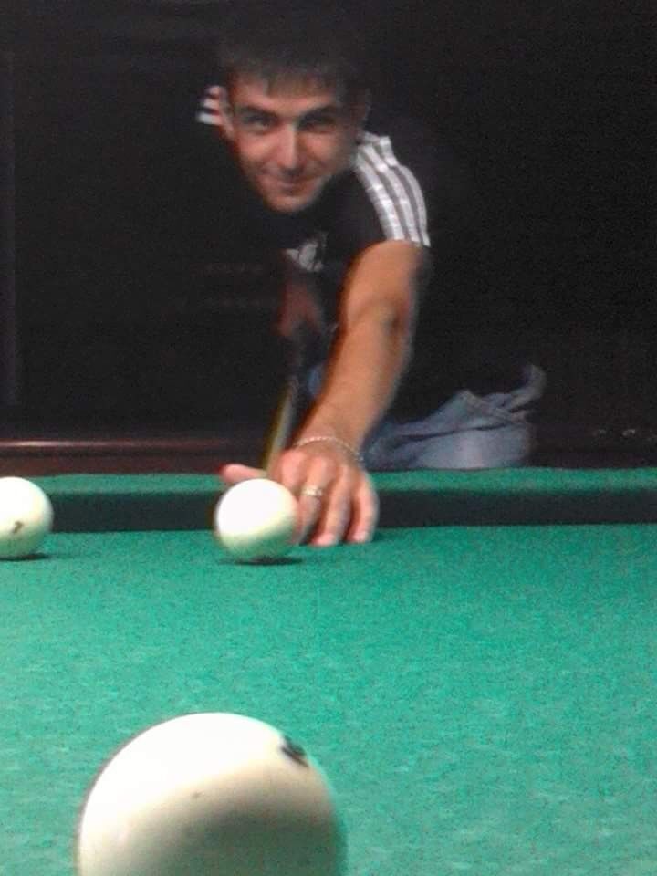  ,   Dmitrii, 39 ,   ,   , c 