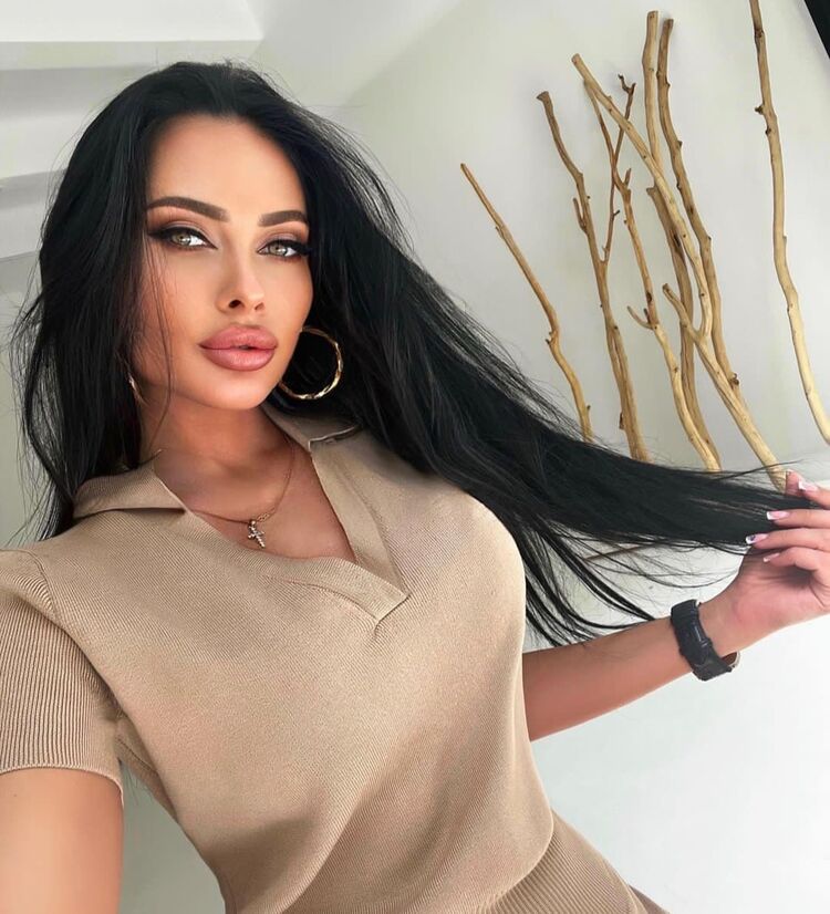 ���������� ������, ���� ������� �������, 27 ���, ������������ ��� ������, ����� � ���������