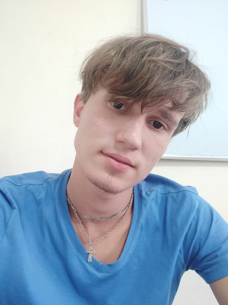 ���� 27743329 ������� �����, 26 ���, ���� ���������� � �����