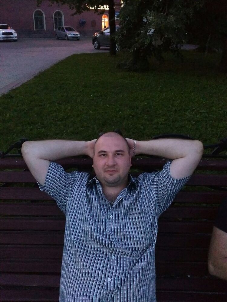 ���������� �����, ���� ������� ����, 36 ���, ������������ ��� ������, ����� � ���������, c�������� ���������