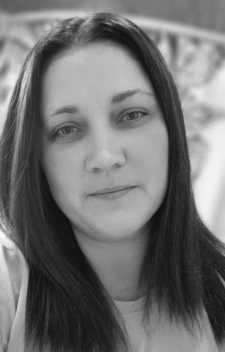 ���� 56038559 ������� �����, 40 ���, ���� ���������� � ��������