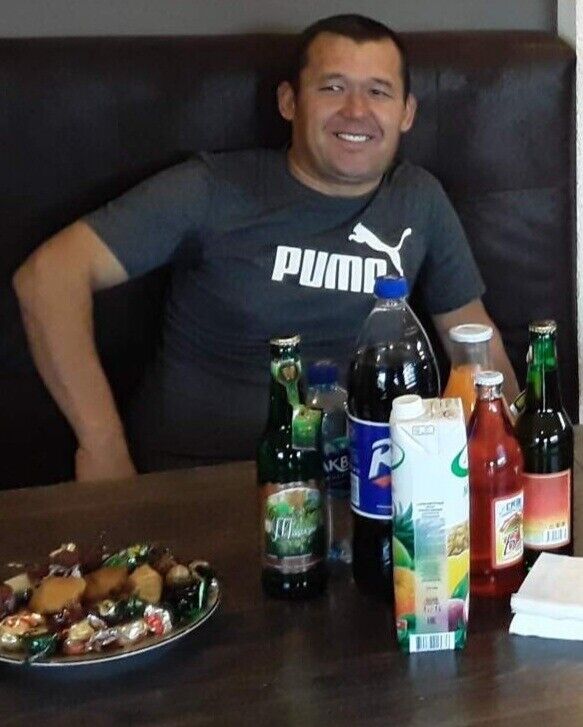 ���������� ����������, ���� ������� �������, 44 ����, ������������ ��� ������, ����� � ���������