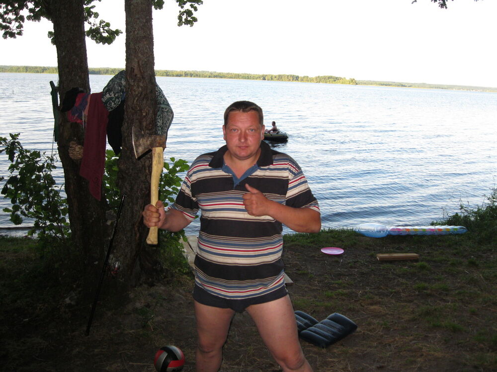 ���� 5966199 ������� ������, 51 ���, ���� ���������� � ������� ���������