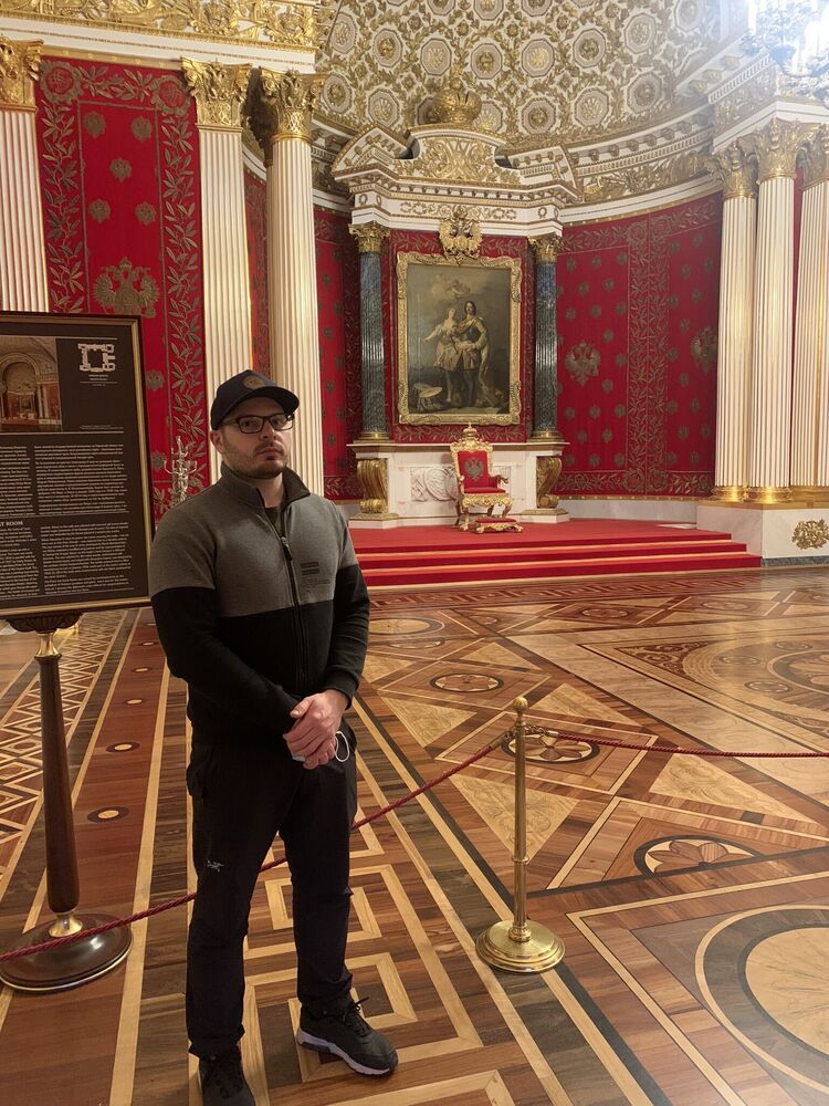 ���� 36145699 ������� ��������, 33 ����, ���� ���������� � ������