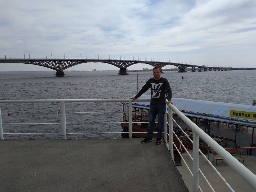 ���� 17579799 ������� �������, 34 ����, ���� ���������� � ����