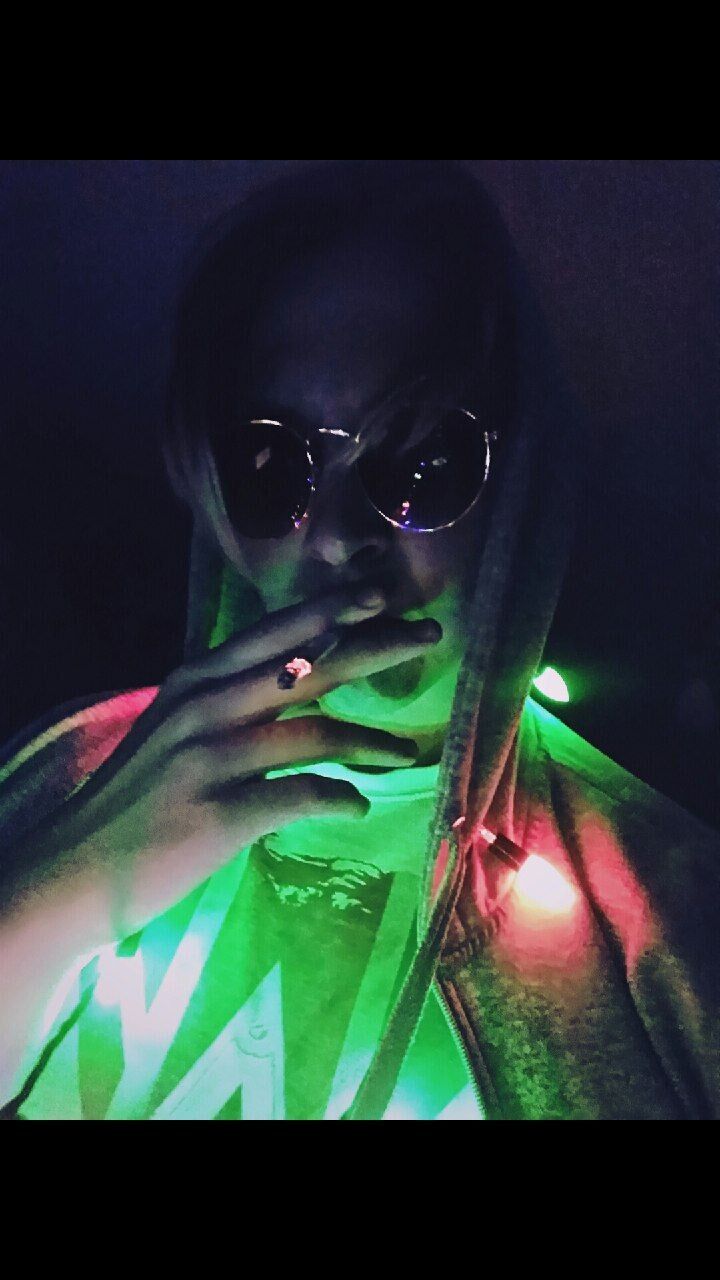 ���� 25334109 ����� ���������, 25 ���, ���� ���������� � ��������