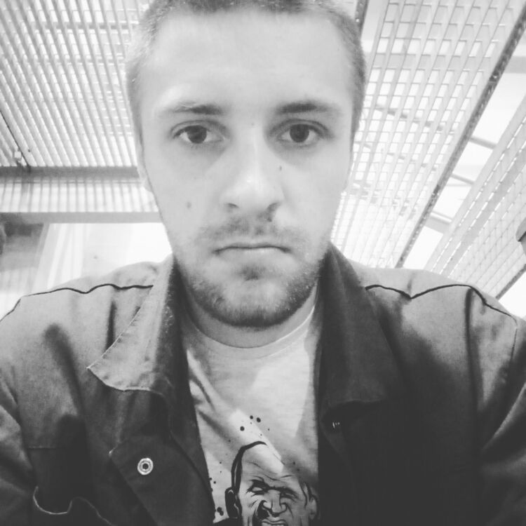 ���� 16510069 ������� �����, 34 ����, ���� ���������� � ������