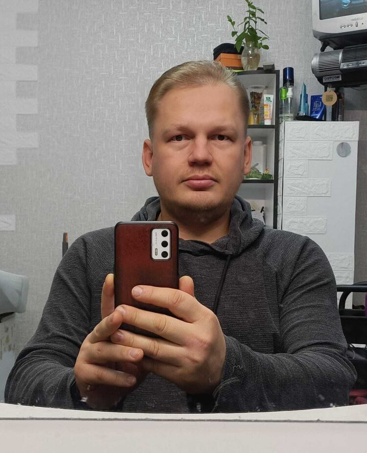  41957979  , 40 ,    