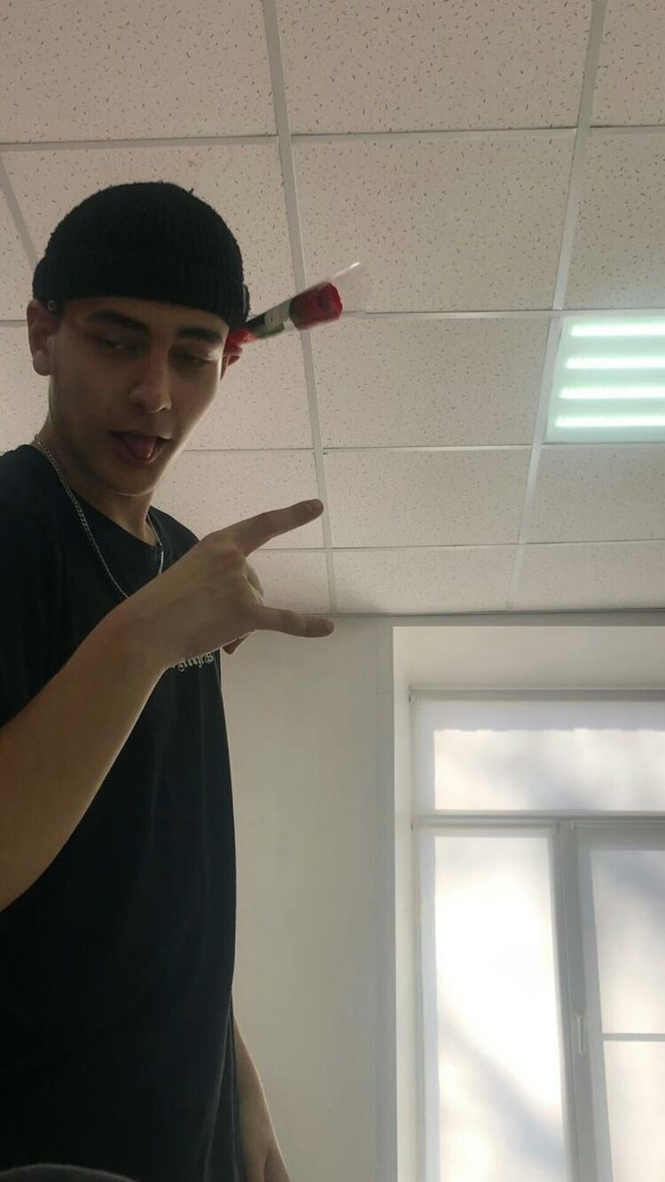  ,    , 18 ,   ,   