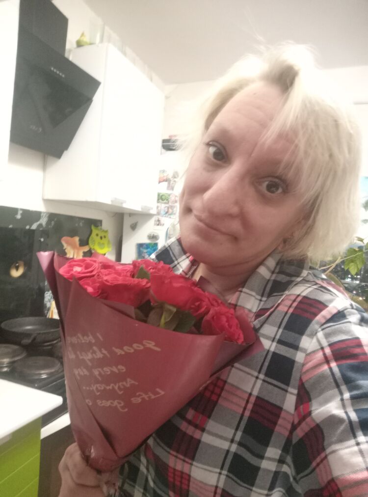 ���������� �����-���������, ���� ������� ��������, 34 ����, ������������ ��� ����� � ���������, c�������� ���������