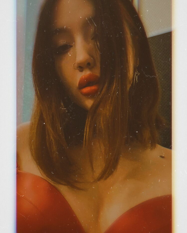 ���� 32767869 ������� ����������, 25 ���, ���� ���������� � ������