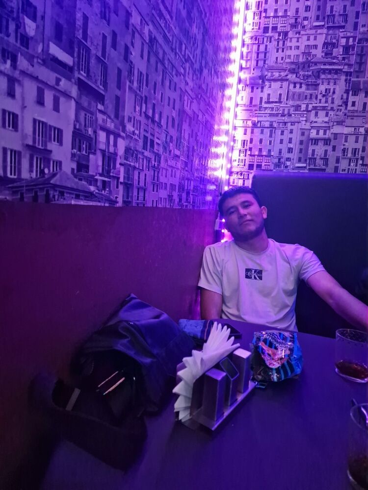  ,   Gediz, 23 ,   ,   