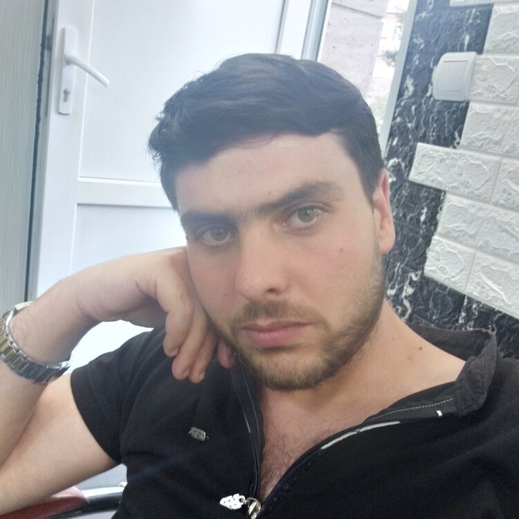 ���������� ������, ���� ������� HAKOB, 42 ����, ������������ ��� ������, ����� � ���������