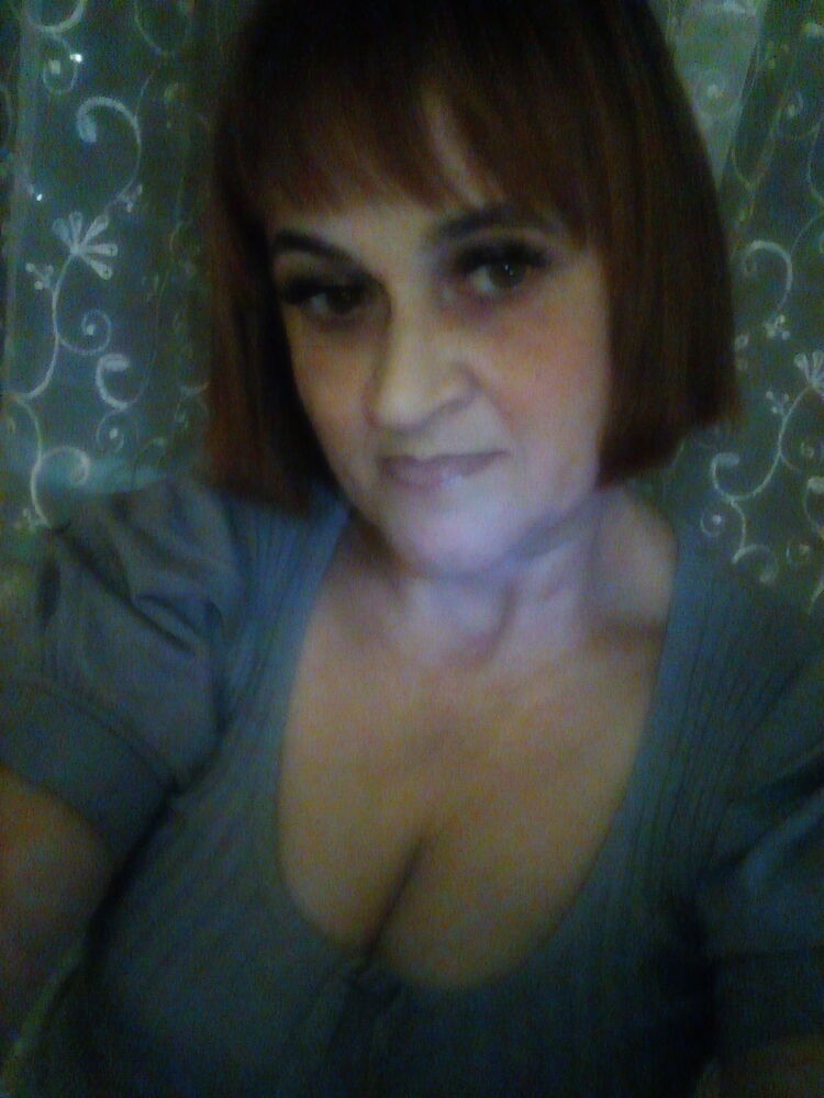  ,   , 48 ,   c 