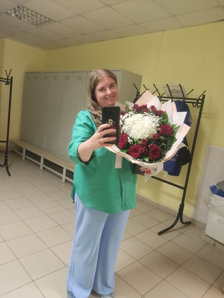  -,   , 36 ,   ,   , c , 