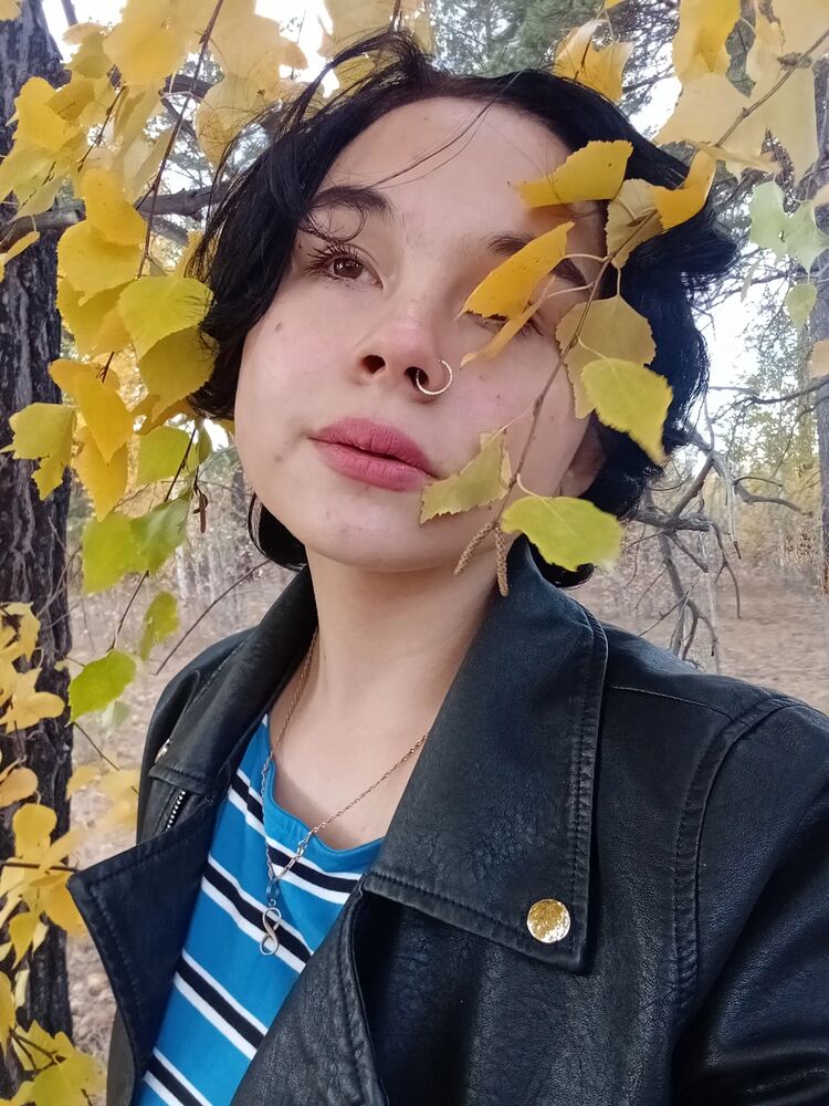 ���������� ������������, ���� ������� Alexandra, 21 ���, ������������ ��� ������, ����� � ���������, c�������� ���������, ���������