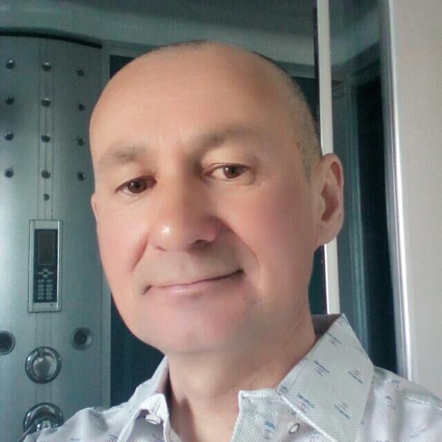  23082369  , 54 ,    