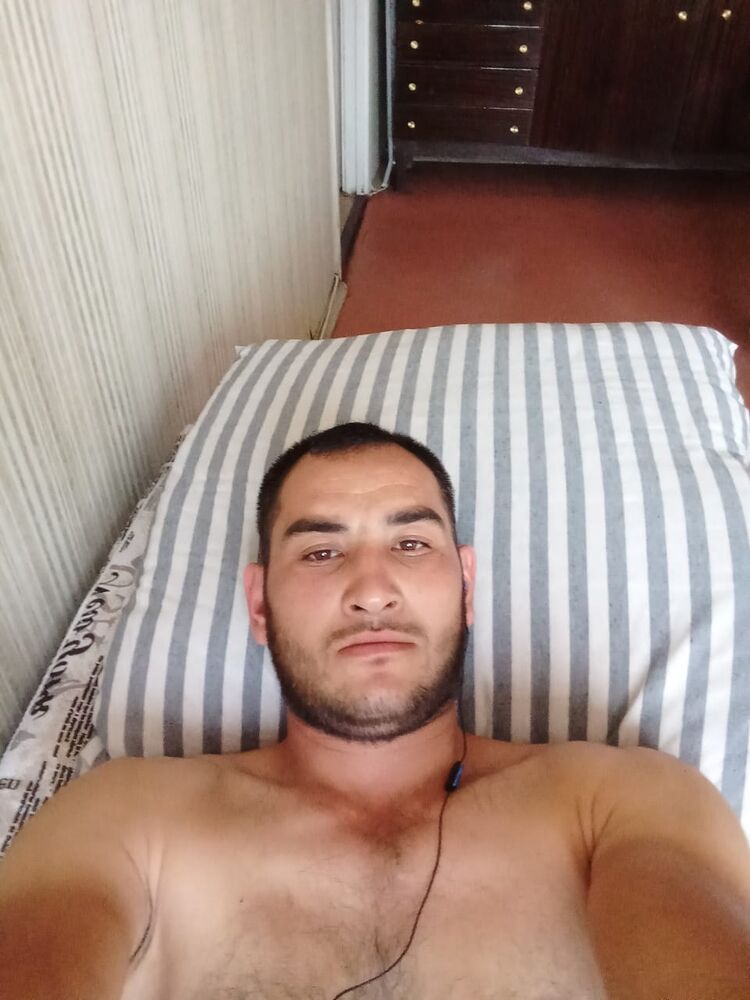  42782239  , 34 ,    