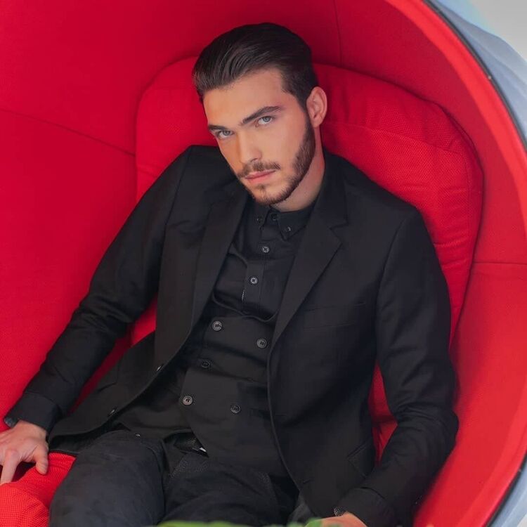 ���������� ������, ���� ������� Fuad, 27 ���, ������������ ��� ������, ����� � ���������, c�������� ���������