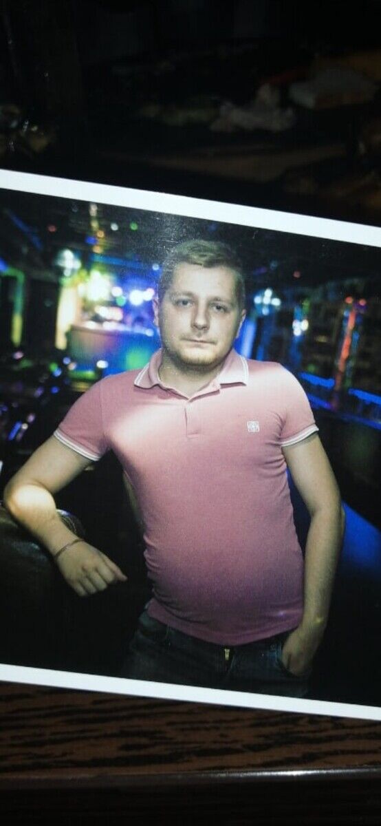 ���������� ��������, ���� ������� ������, 35 ���, ������������ ��� ����� � ���������, c�������� ���������