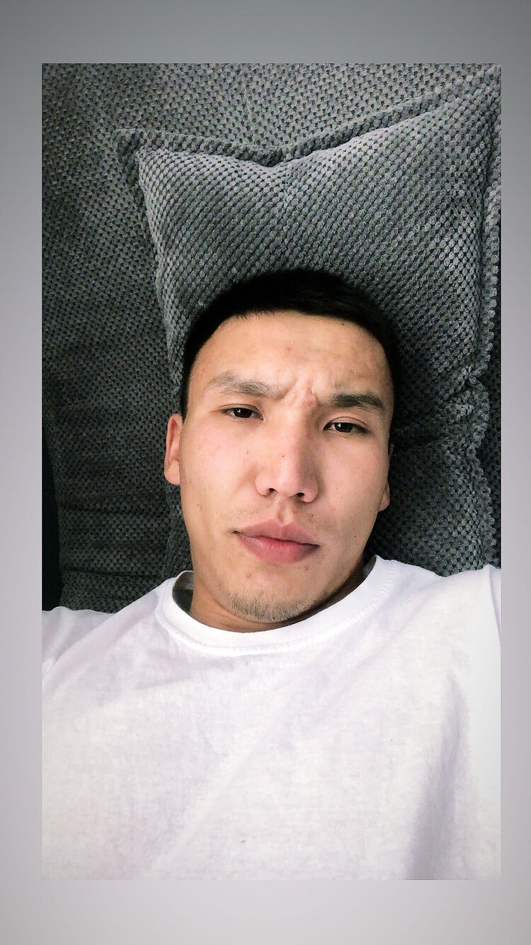 ���������� ������, ���� ������� ����, 28 ���, ������������ ��� ������, ����� � ���������