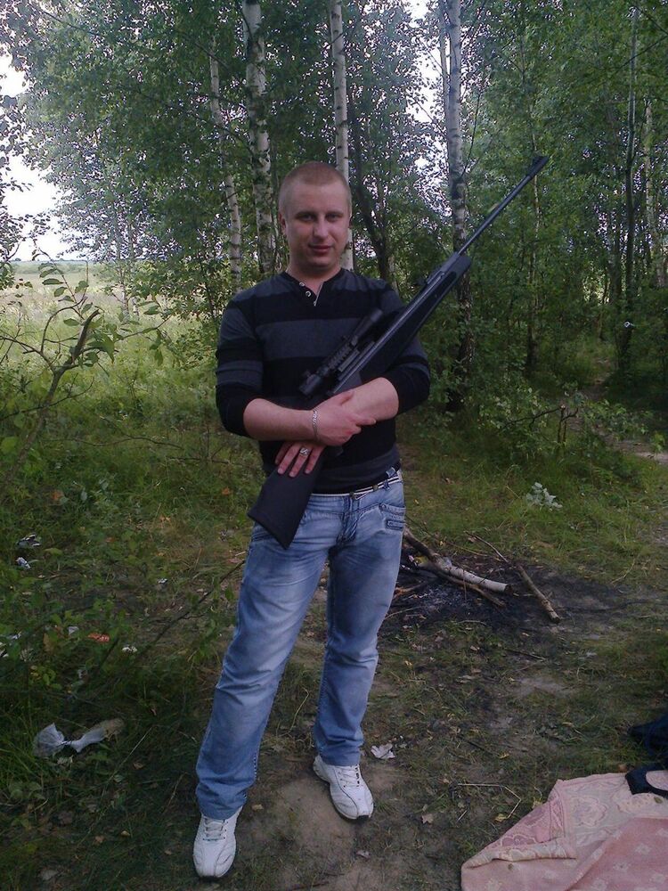 ���������� ����������, ���� ������� �������, 37 ���, ������������ ��� ������, ���������