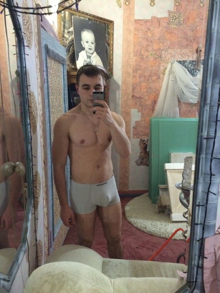 ���������� ������, ���� ������� ���������, 34 ����, ������������ ��� ������