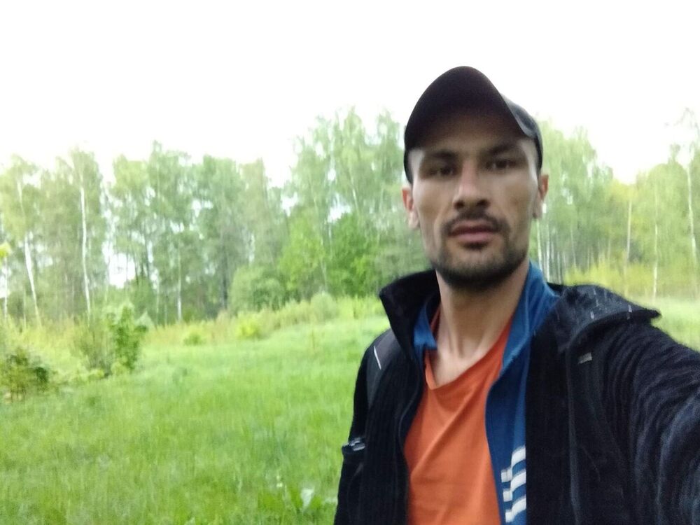 ���������� ���������, ���� ������� ����, 34 ����, ������������ ��� ������, ����� � ���������, c�������� ���������