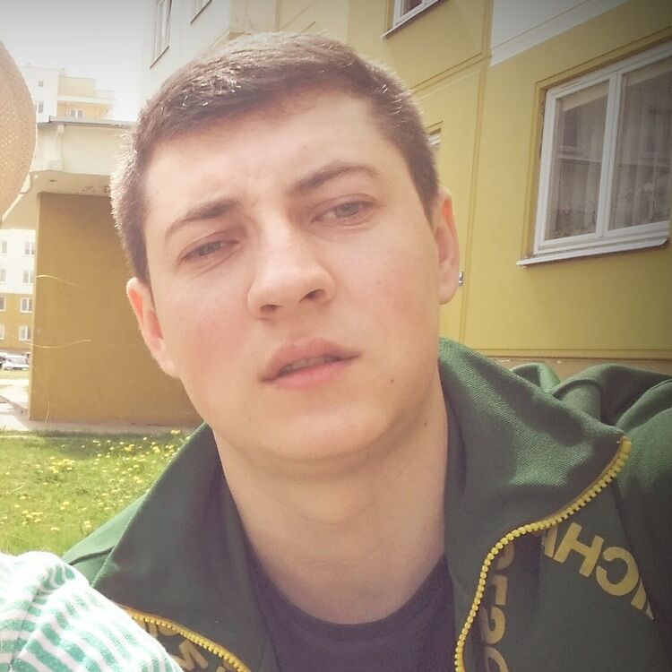 ���� 7513579 ������� �����, 32 ����, ���� ���������� � ������