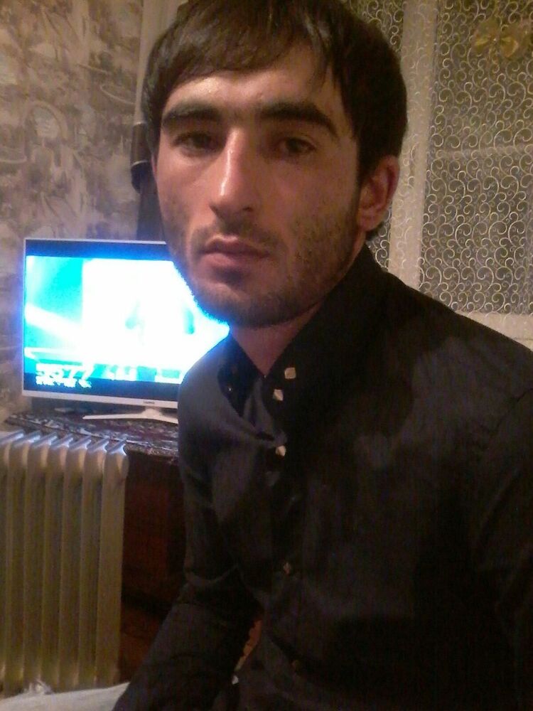  ,   Marcel, 38 ,     , c 