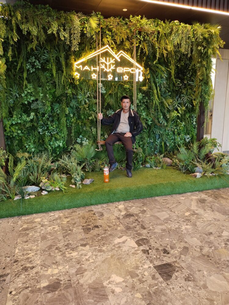 ���� 37167849 ������� ����, 44 ����, ���� ���������� � ������������