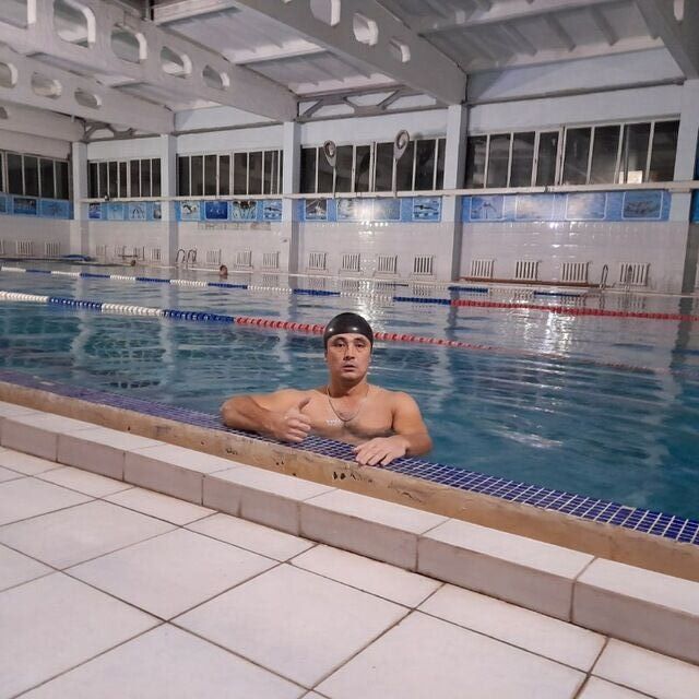 ���� 23599909 ������� Shax, 33 ����, ���� ���������� � ��������