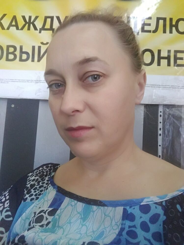  ,   , 50 ,     , c 