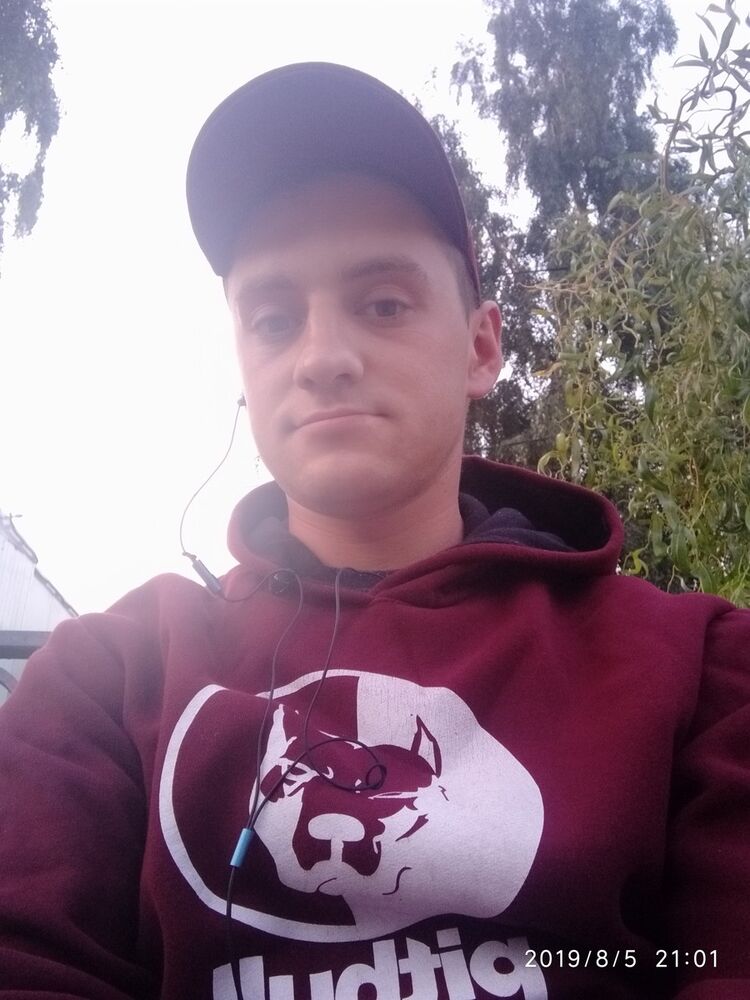 ���� 17394649 ������� Vitaha, 32 ����, ���� ���������� � ������