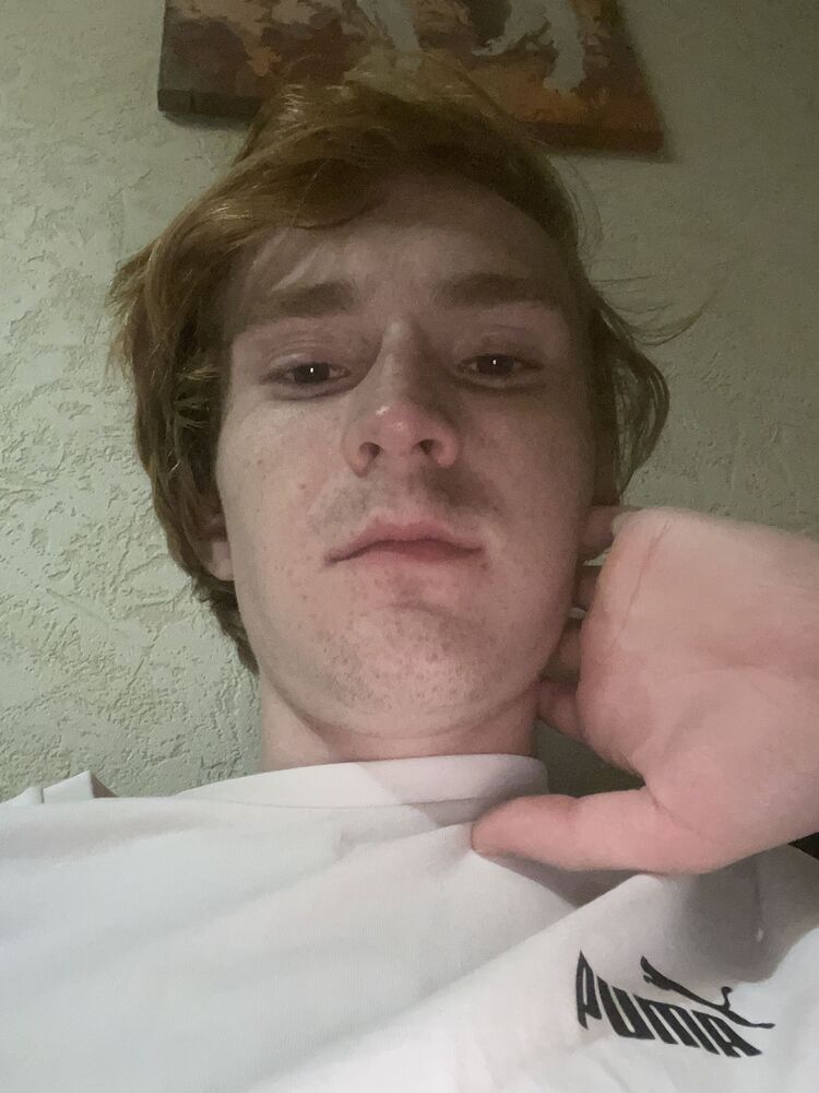  43928599  , 23 ,    