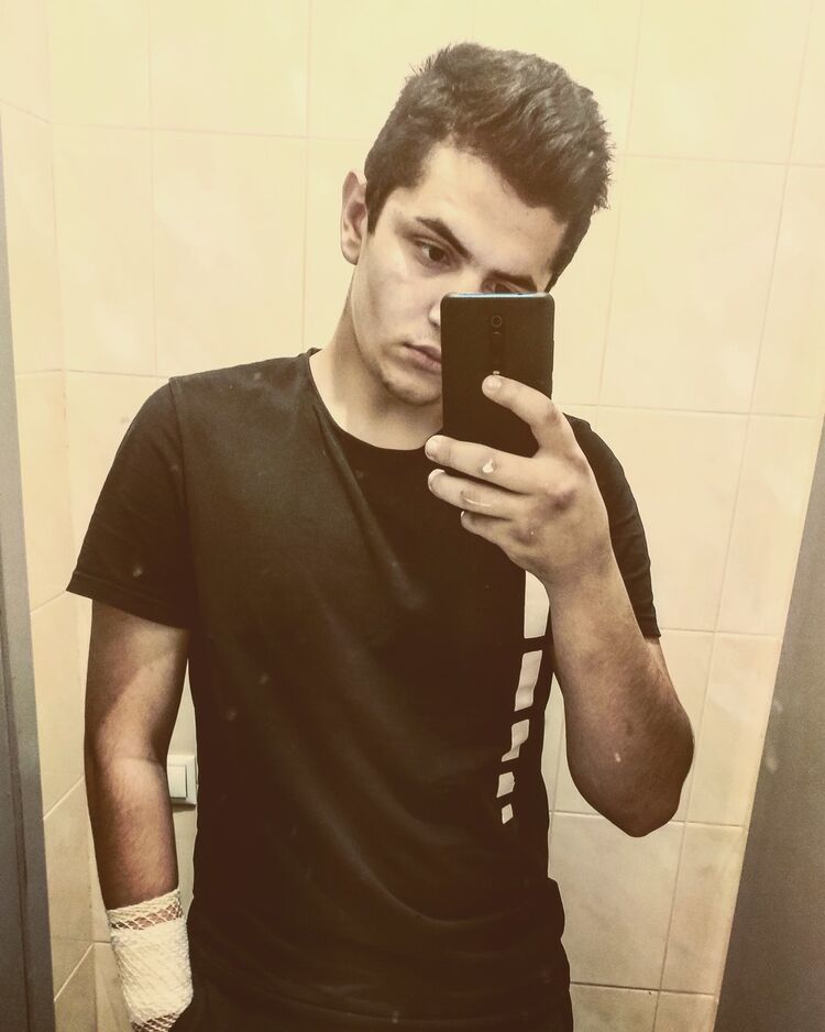 ���������� ����������, ���� ����� ���������, 24 ����, ������������ ��� ������, ����� � ���������, c�������� ���������