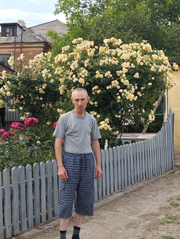 ���������� ����, ���� ������� ������, 51 ���, ������������ ��� ������, ����� � ���������