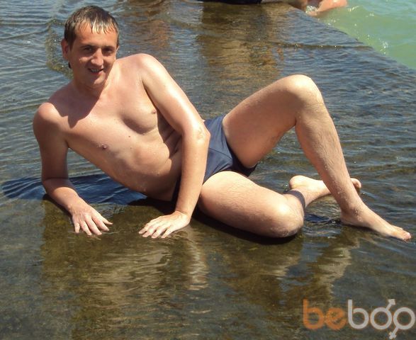  ,   SEREGA, 43 ,     , c , 